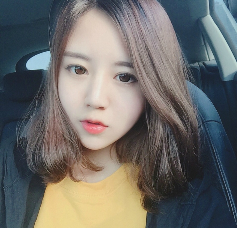 如诗如画ym的第一张照片--太原相亲服务中心