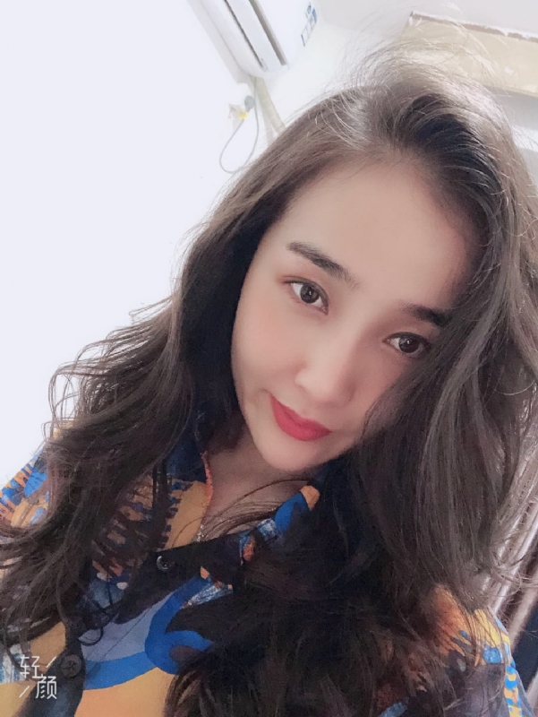 陌上花开的第一张照片--太原相亲服务中心