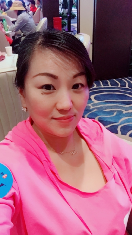 生活不是童话的第一张照片--太原相亲服务中心