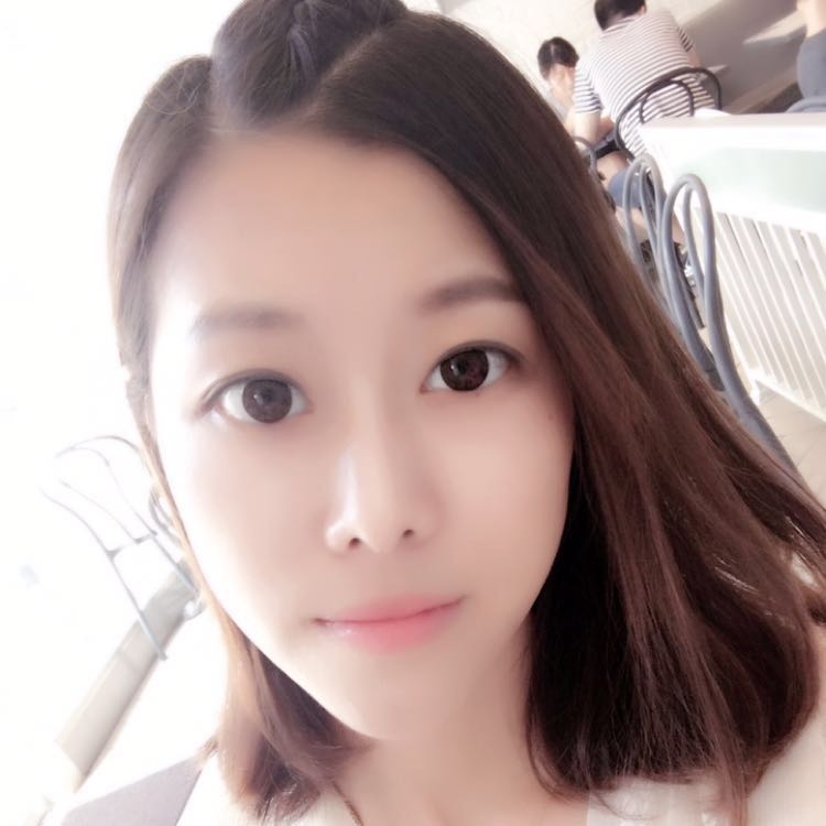 tongtong的第一张照片--太原相亲服务中心