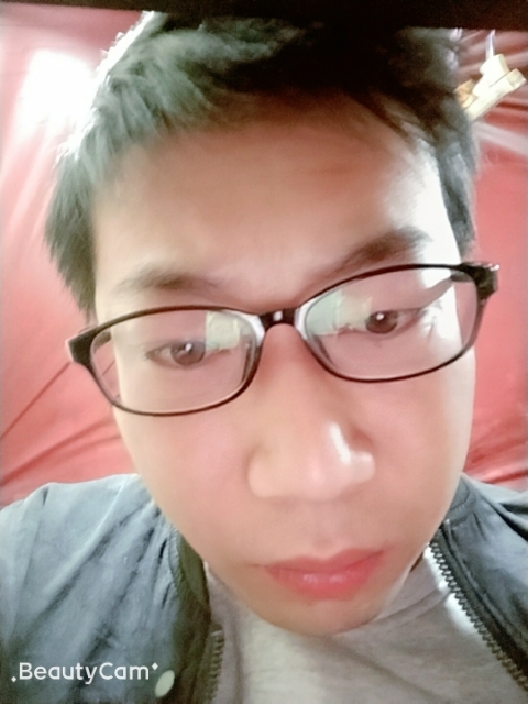 你是神话我是笑话的第一张照片--太原相亲服务中心