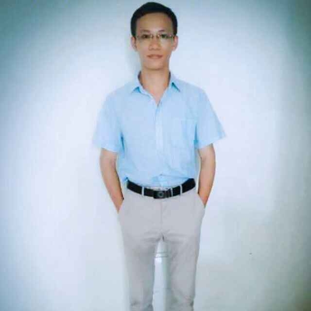 维生素的第一张照片--太原相亲服务中心