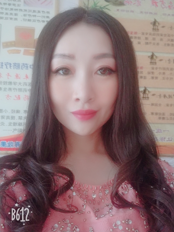 依旧yyl的第一张照片--太原相亲服务中心