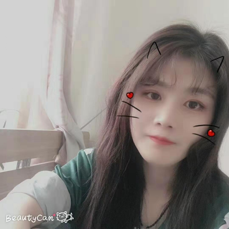 草莓蛋糕的第一张照片--太原相亲服务中心