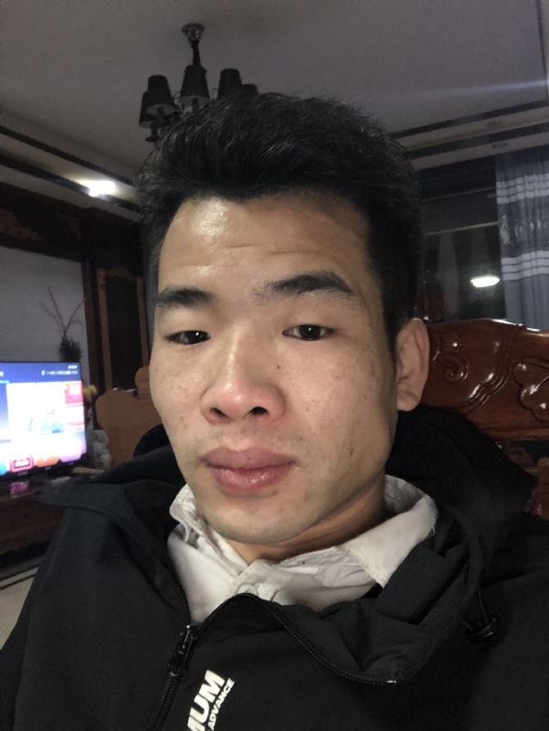细辉的第一张照片--太原相亲服务中心