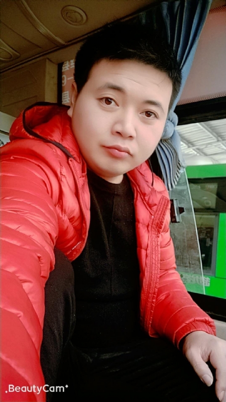 曾志的第一张照片--太原相亲服务中心