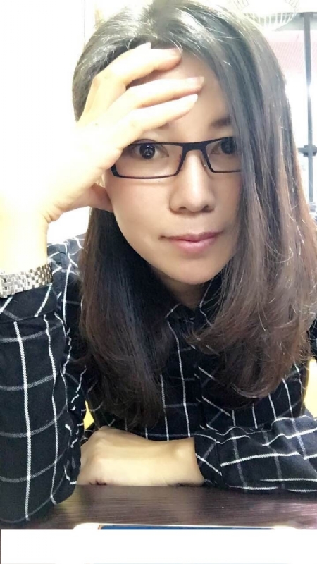 眼角的泪的第一张照片--太原相亲服务中心
