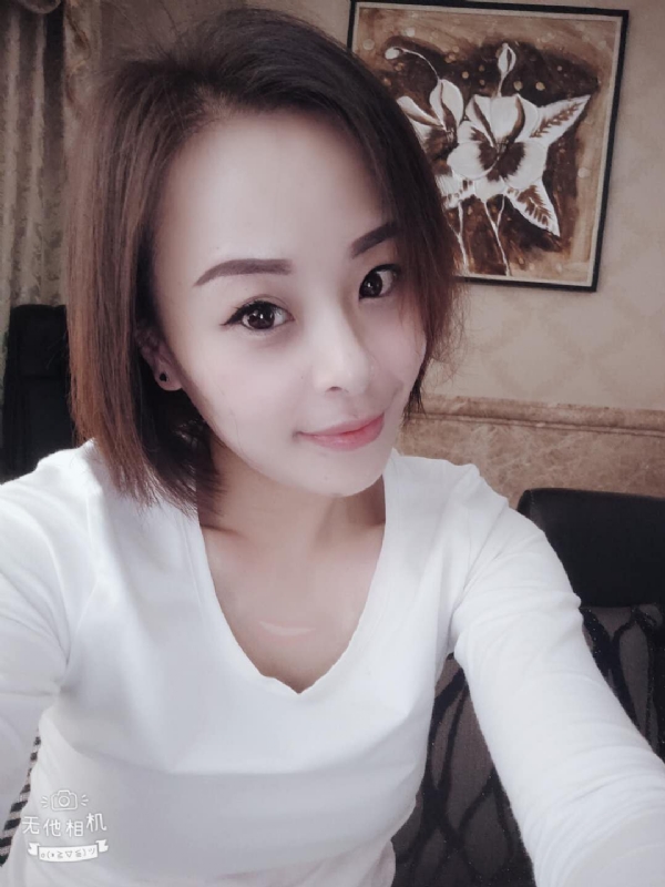 chen86的第一张照片--太原相亲服务中心