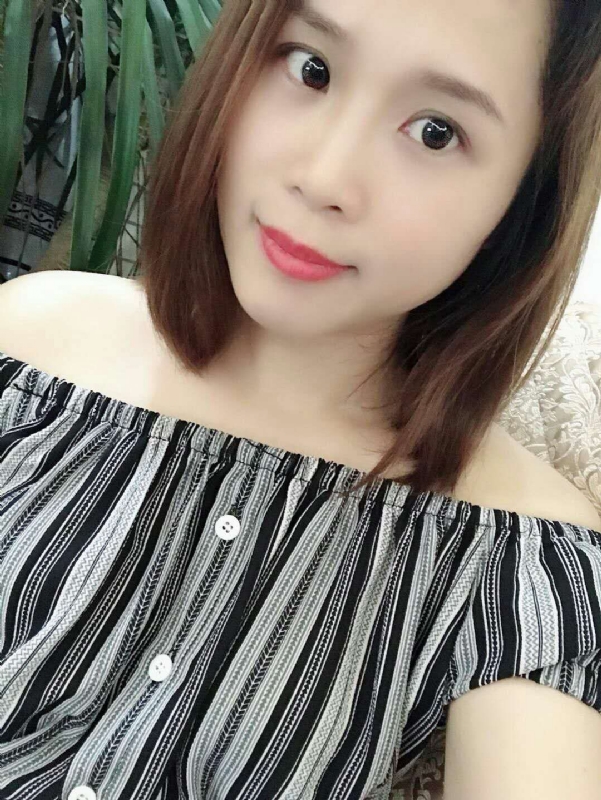 初心的第一张照片--太原相亲服务中心