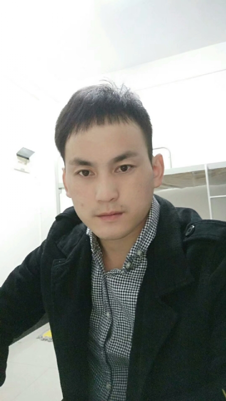 一米阳光的第一张照片--太原相亲服务中心