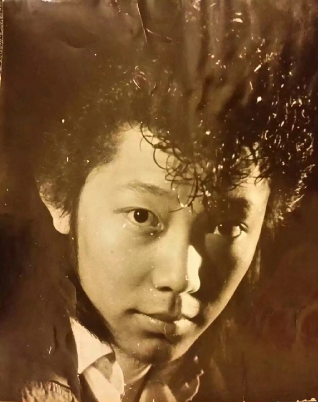 巧克力绅士的第四张照片--太原相亲服务中心