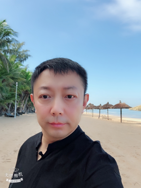 巧克力绅士的第五张照片--太原相亲服务中心
