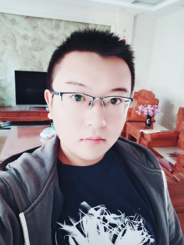 Belive<>的第一张照片--太原相亲服务中心