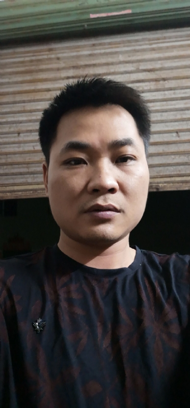 愿得一人心的第一张照片--太原相亲服务中心