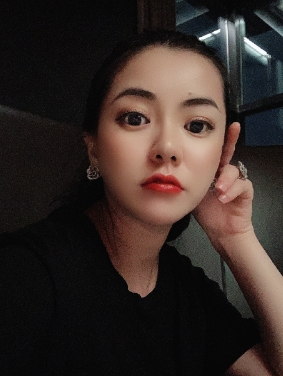 度清欢的第一张照片--太原相亲服务中心