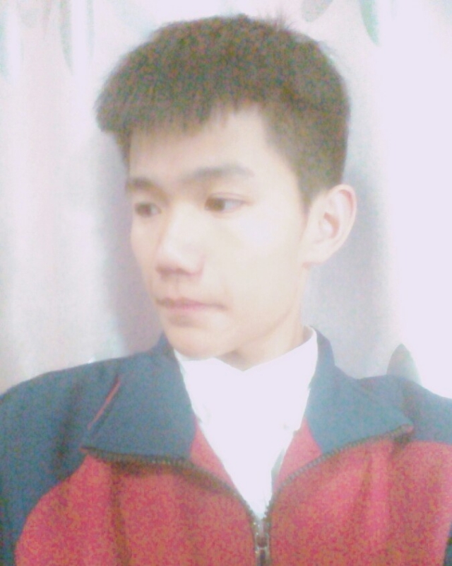 三年又三年的第一张照片--太原相亲服务中心