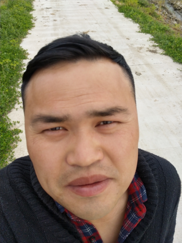 SJ清风徐来的第一张照片--太原相亲服务中心
