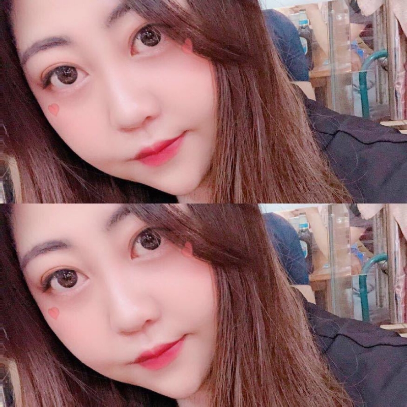 李洁白无瑕的第二张照片--太原相亲服务中心