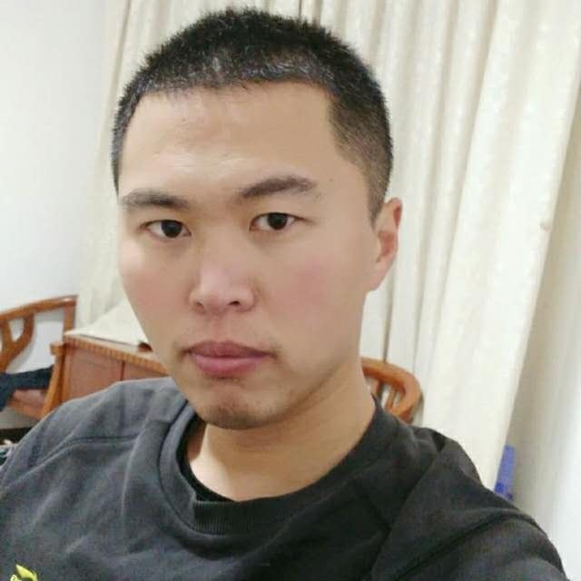 fenh的第一张照片--太原相亲服务中心