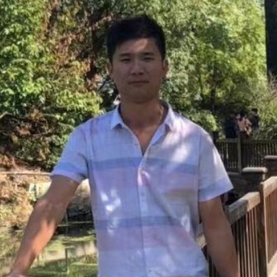 果粒橙的第一张照片--太原相亲服务中心