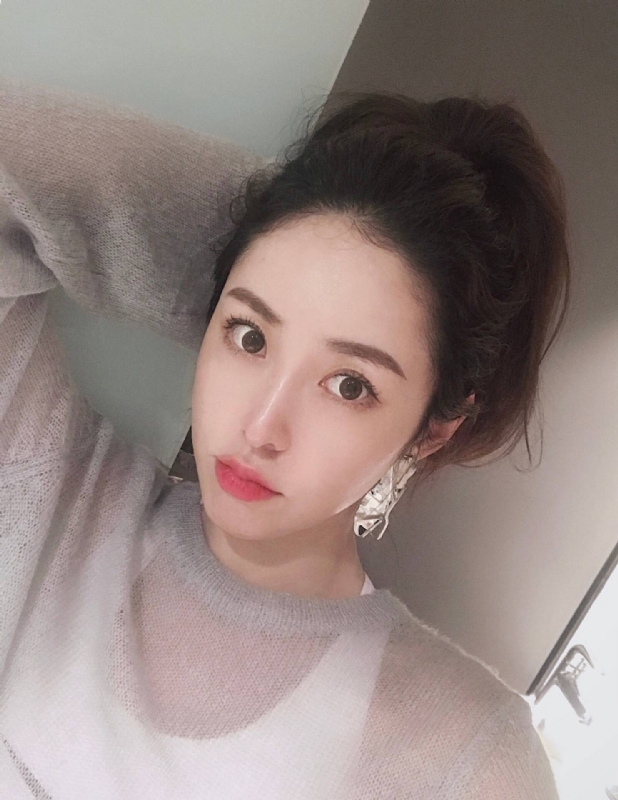 宋揚的第一张照片--太原相亲服务中心
