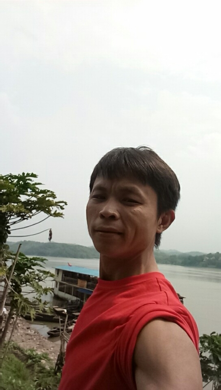 自然的第一张照片--太原相亲服务中心