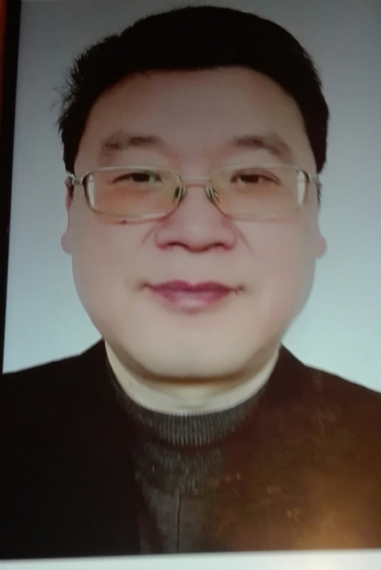 信的第一张照片--太原相亲服务中心