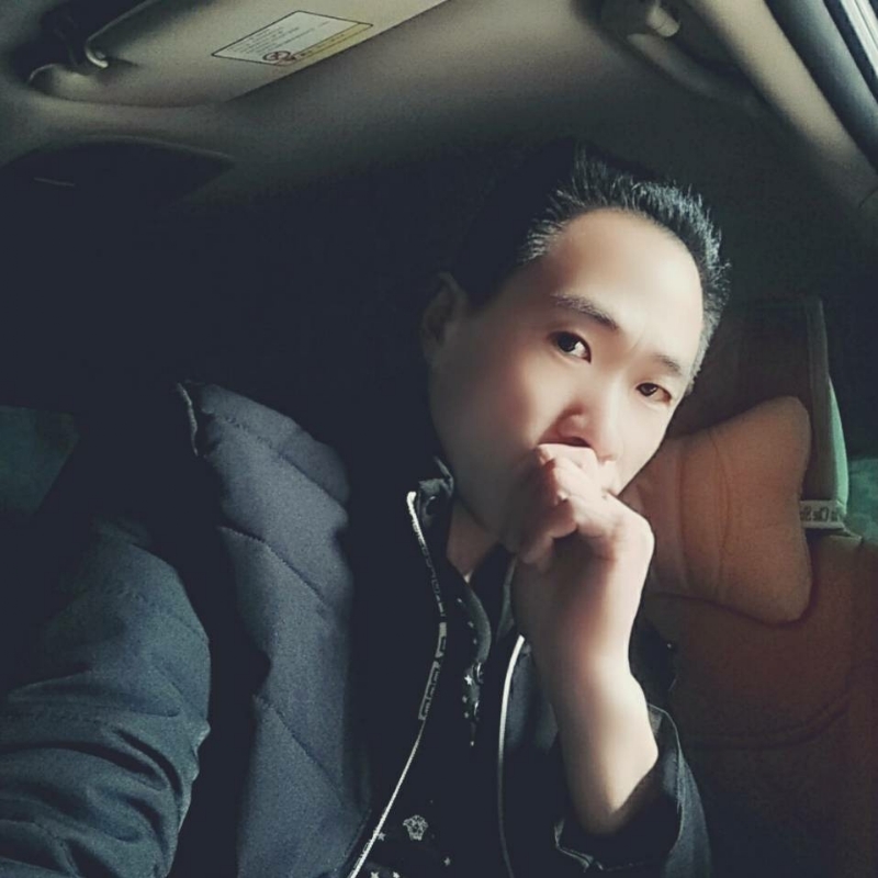 崔催的第一张照片--太原相亲服务中心