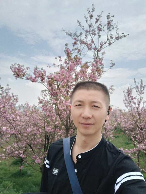 只有真名的第一张照片--太原相亲服务中心