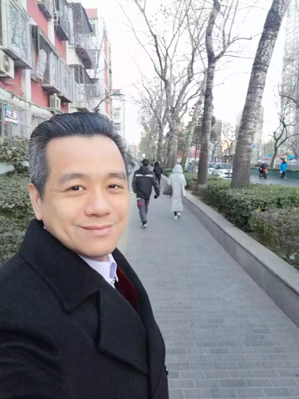 球控的第一张照片--太原相亲服务中心