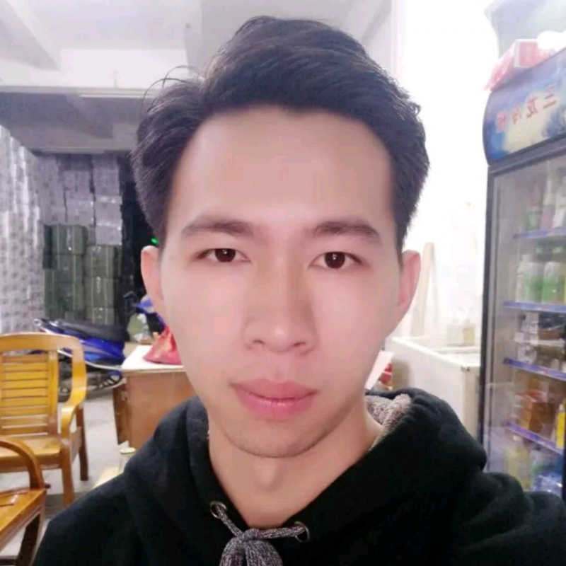 有情的第一张照片--太原相亲服务中心