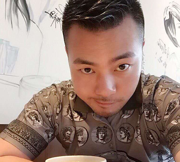 刘江平的第一张照片--太原相亲服务中心
