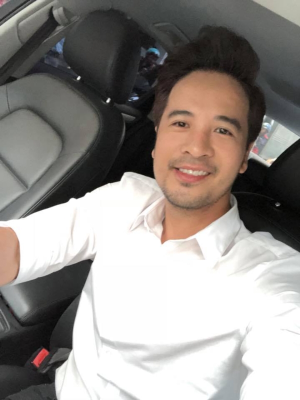 余生的第三张照片--太原相亲服务中心