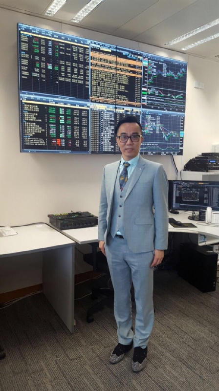 缘来是你的第一张照片--太原相亲服务中心