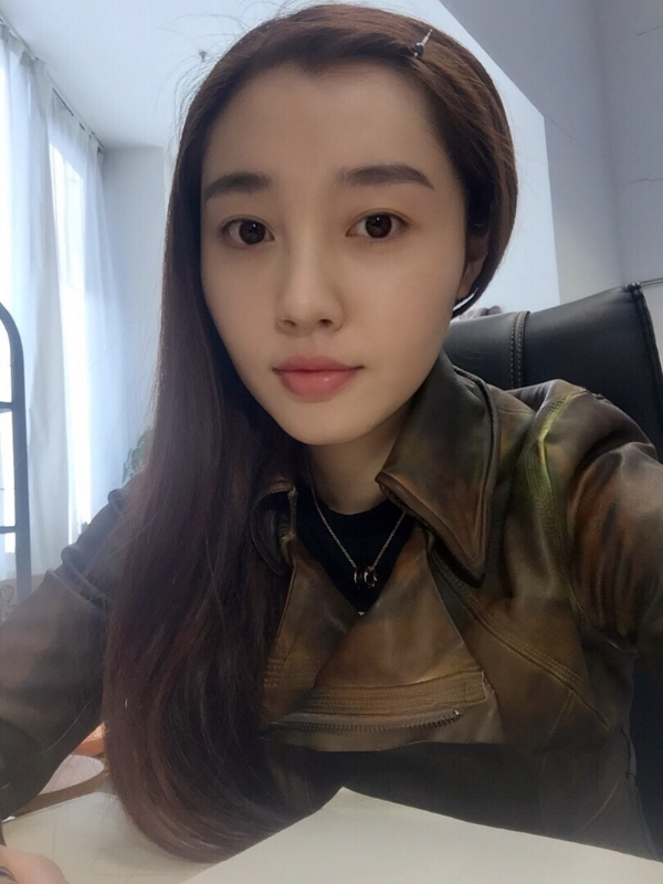 一叶知秋的第四张照片--太原相亲服务中心