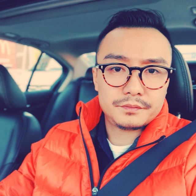 鱼丸粗面的第一张照片--太原相亲服务中心