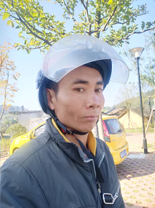 等你的第一张照片--太原相亲服务中心