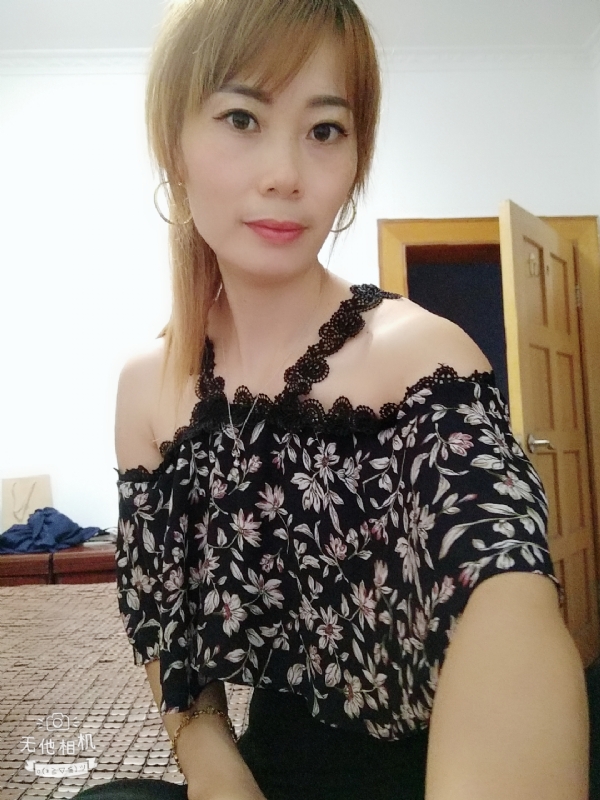 迷失的第二张照片--太原相亲服务中心