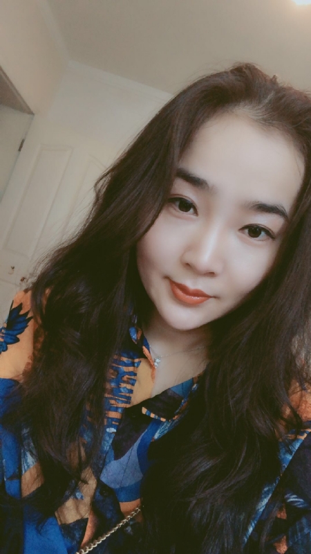 眼前人的第一张照片--太原相亲服务中心