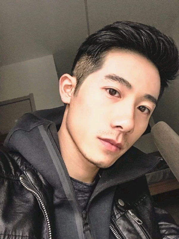 心若磐石的第一张照片--太原相亲服务中心