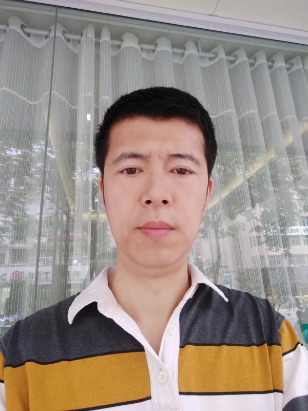 海怀的第一张照片--太原相亲服务中心