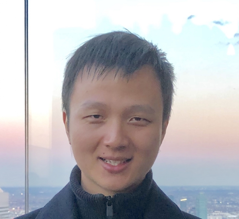 lxia的第一张照片--太原相亲服务中心