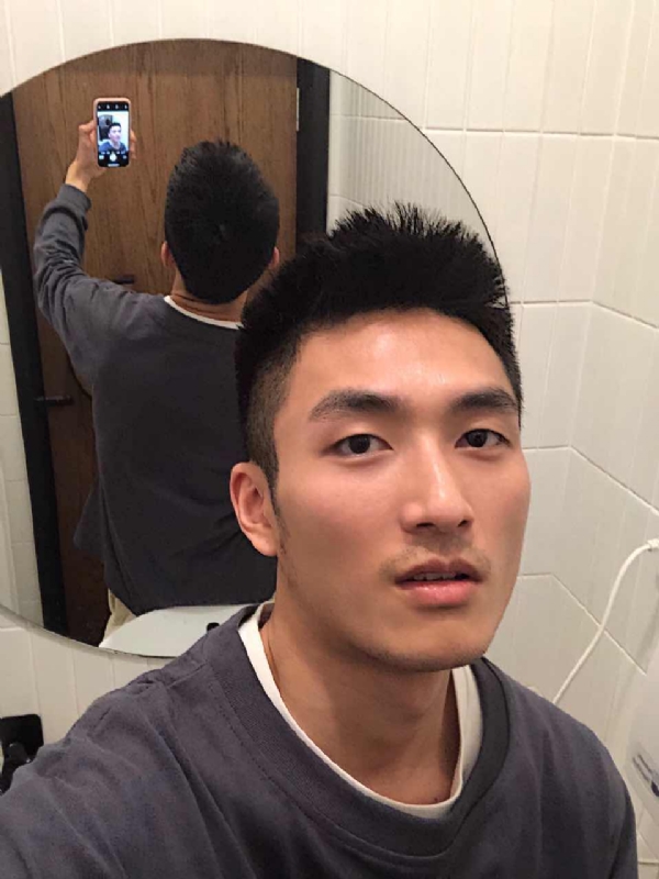 一生只有一世的第一张照片--太原相亲服务中心
