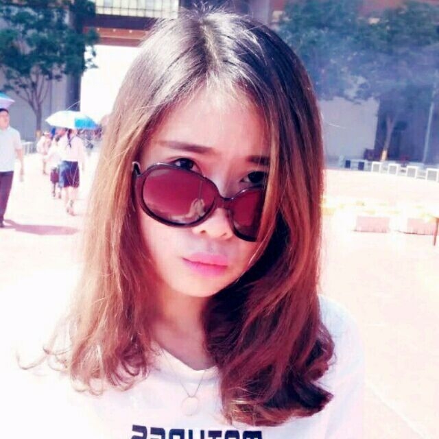 回家的路的第一张照片--太原相亲服务中心