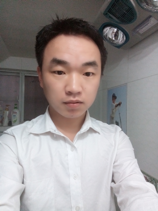夜凉露沾衣的第二张照片--太原相亲服务中心