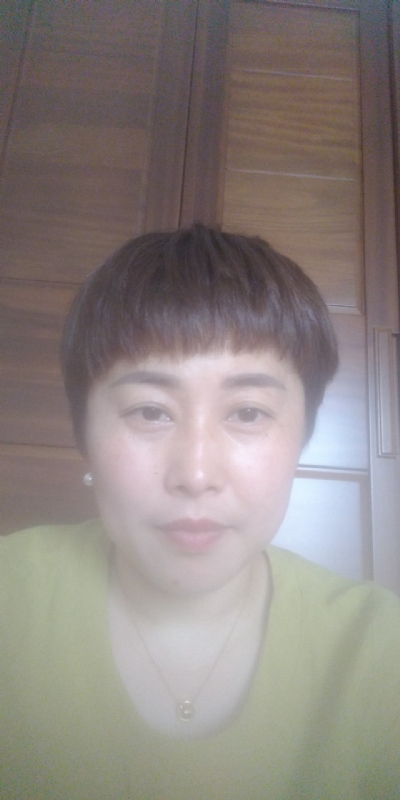 allin的第一张照片--太原相亲服务中心