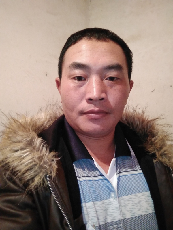 姻之缘的第一张照片--太原相亲服务中心