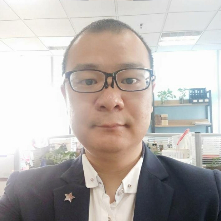神武的第一张照片--太原相亲服务中心