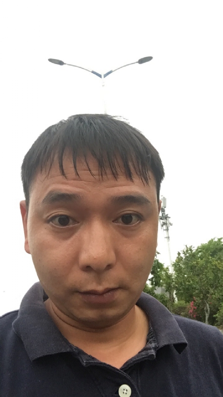 啦啦队长的第一张照片--太原相亲服务中心