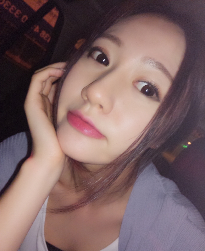 没有故事的女同学的第一张照片--太原相亲服务中心
